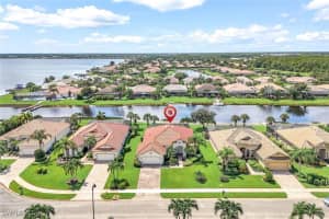 9412 Copper Rock Ct, Naples