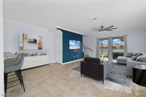 8894 Via Isola Ct, Fort Myers