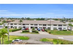 4802 Tudor Dr 104, Cape Coral 4802 Tudor Dr 104, Cape Coral