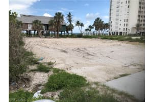7950 Estero Blvd, Fort Myers Beach 7950 Estero Blvd, Fort Myers Beach