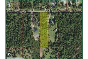 1960 14th Ave Ne, Naples