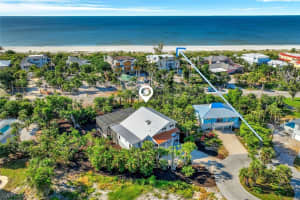 450 Sea Walk Ct, SANIBEL 450 Sea Walk Ct, SANIBEL