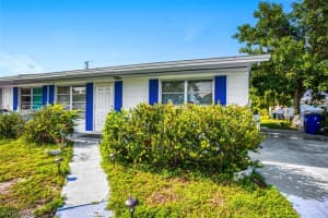 1116 Westminster St W, Lehigh Acres