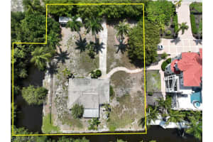 27584 Imperial River Rd, Bonita Springs