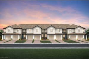 5693 Mayflower Way 1103, Ave Maria 5693 Mayflower Way 1103, Ave Maria