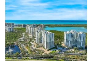 275 Indies Way 605, Naples