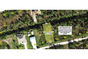 28106 Nightingale Dr, Punta Gorda 28106 Nightingale Dr, Punta Gorda