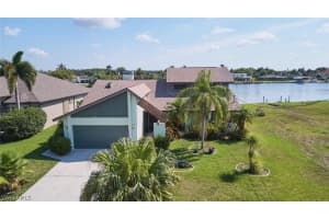 13350 Marquette Blvd, Fort Myers