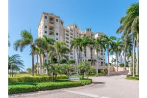 930 Cape Marco Dr 906, Marco Island