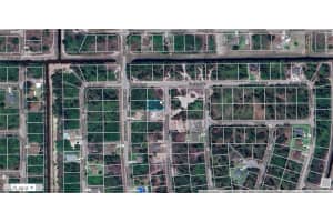 504 Cottonwood Ave S, Lehigh Acres 504 Cottonwood Ave S, Lehigh Acres