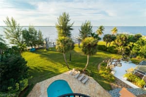 3788 Harold Ave, Fort Myers