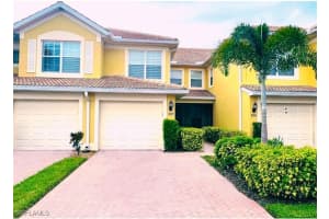 5702 Mayflower Way 307, Ave Maria