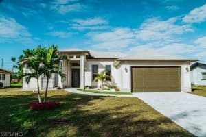 2801 West Rd, Fort Myers