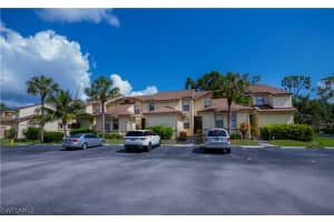 15178 Parkside Dr 202, Fort Myers