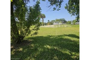 13425 Marquette Blvd, Fort Myers