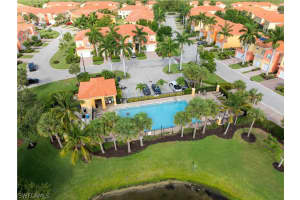 16141 Via Solera Cir 103, Fort Myers