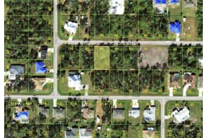 17387 Reaper Ave, Port Charlotte