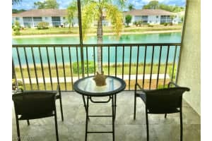 388 Belina Dr 10, Naples