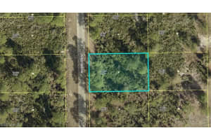 837 Giorgio Ave S, Lehigh Acres