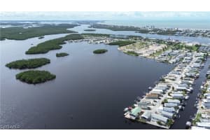 36 Emily Ln, Fort Myers Beach 36 Emily Ln, Fort Myers Beach