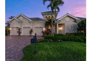 26313 Augusta Creek Ct, Bonita Springs