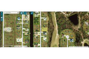 172 Tournament Rd, Rotonda West