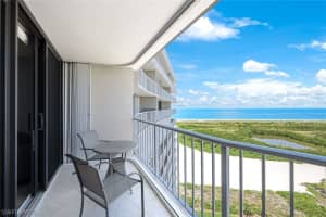 320 Seaview Ct 1801, Marco Island
