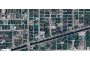 2909 Gene Ave N, Lehigh Acres