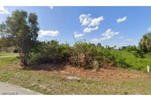 461 Rajah St, Lehigh Acres 461 Rajah St, Lehigh Acres