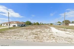 2700 40th St Sw, Lehigh Acres