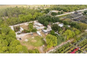 11180 Laakso Ln, Naples