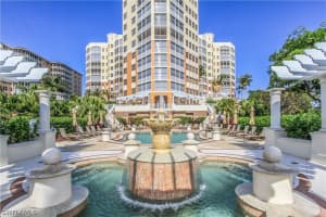 14270 Royal Harbour Ct 1122, Fort Myers