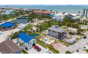 122 Gulfview Ave, Fort Myers Beach 122 Gulfview Ave, Fort Myers Beach