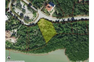 1266 Blue Hill Creek Dr, Marco Island