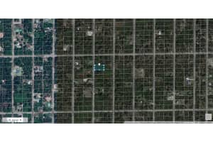 1418 Prospect Ave, Lehigh Acres