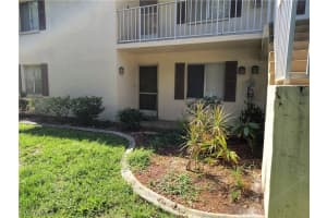 1100 Pondella Rd 1001, Cape Coral