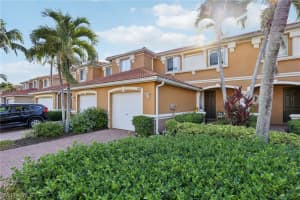 3350 Dandolo Cir, Cape Coral