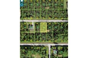 13173 Gorman Ave, Port Charlotte