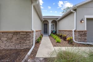 10249 Acorn Trl, Punta Gorda
