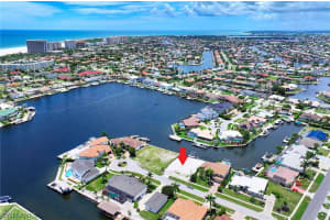 1030 Coronado Ct, Marco Island
