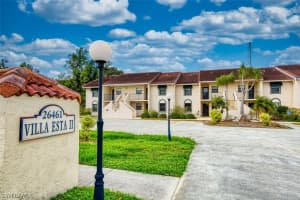 26461 Explorer Rd E, Punta Gorda