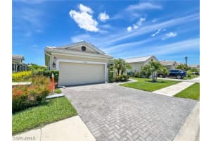 2730 Vareo Ct, Cape Coral