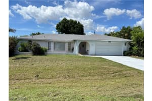 219 Se 46th Ter, Cape Coral 219 Se 46th Ter, Cape Coral