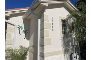 13445 Ladyfish Ln, Naples