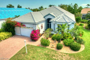 17844 Hibiscus Cove Ct, Punta Gorda