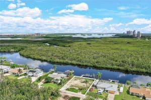 4962 Esplanade St, Bonita Springs
