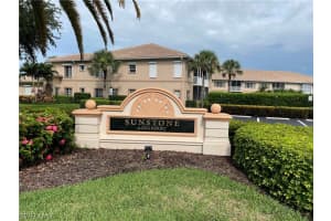 9061 Michael Cir 2, Naples