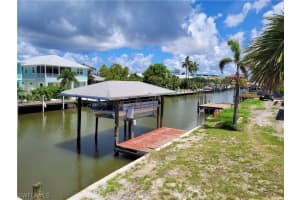 155 Palermo Cir, Fort Myers Beach 155 Palermo Cir, Fort Myers Beach