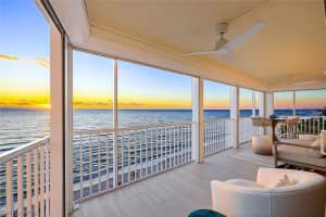 9051 Gulf Shore Dr 602, Naples