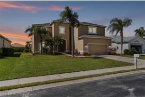 16620 Wellington Lakes Cir, Fort Myers